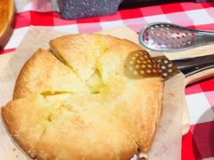 -西贝(上海我格广场店)