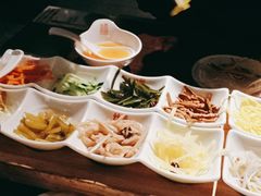 -丝恋丝娃娃(逸天城国贸店)