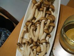 -湯系·煲汤手艺人(东二环泰禾广场店)
