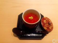 -Ginza Onodera铁板烧(外滩十八号店)