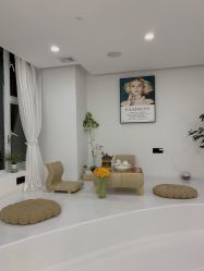 -丽锦汇LA LIZZ丽秩·科技美肤