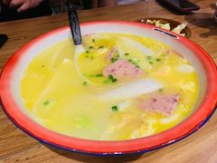 -先启半步颠小酒馆(常熟万达广场店)