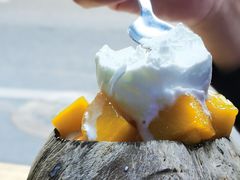 -玉椰林甜品店(创始店)