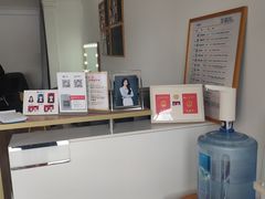 -青春加萌照相馆