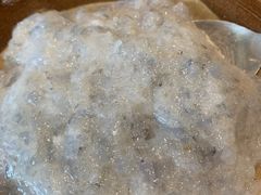 -憨铁匠老火锅(龙岗万科里店)