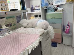 -海门爱心宠物医院