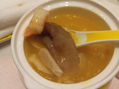 -汇贤府·李氏鲁菜(五棵松店)
