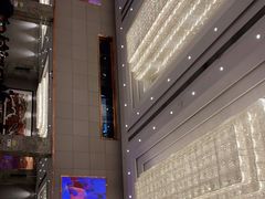 -国宴饭店(星光联盟店)