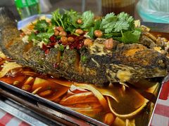 -眼镜哥浦江夜宵大本营