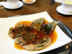 -福昌源食苑