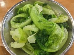 -达道武仔牛肉店(广达路店)