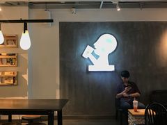 -喜茶(佛山顺德大良东乐路店)
