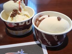 -一本魅·日式料理