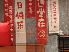 -徐记海鲜(观沙岭|滨江新城店)