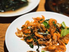 -汪爹爹武汉牛三鲜(朝外大街店)