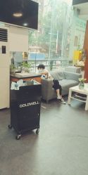 -东燃造型 DR·Hair Salon