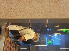 -泽田本家·铜锣烧(环贸店)