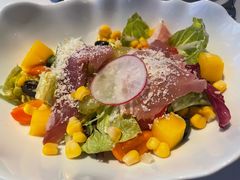 -天玑高空江景餐厅&酒吧Sky Secret Restaurant&Bar