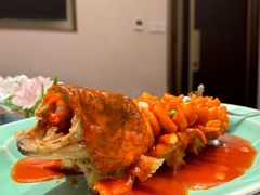 -江南厨子(万象天地店)
