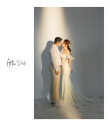 -艺匠摄影ARTIZ STUDIO(南京店)