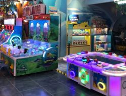 -万达宝贝王(成都锦华店)