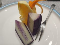 -俏陵轩·南京本土菜(奥体博览中心店)