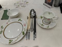 -翠园(北京王府中环店)