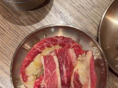-西塔老太太泥炉烤肉(杭州首店)