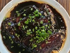-双塔老饭店
