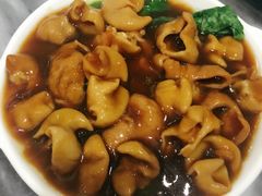 -竹园竹升面(西关总店)