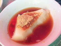 -好吃狗凉糕总店