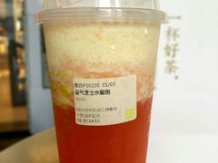 -奈雪的茶(华强北中航城店)