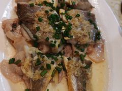 -禄源公·老莞诚饭店