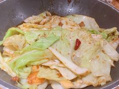 -点心传说·粤菜点心(佐阾虹湾店)