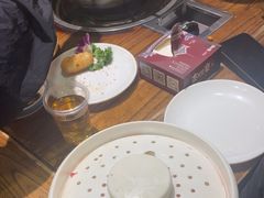 -亮欢寨(凯里总店)