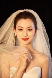 -新奕映像摄影机构