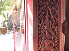 -帕辛寺