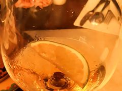 -富力丽思卡尔顿酒店·香荟全日制餐厅