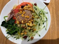 -七里西关中式简餐(苏州中心店)