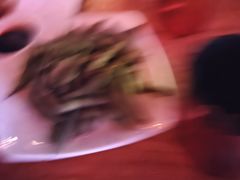 -音乐房子(鎏嘉码头店)