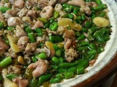 两江双椒鸡-金陵夜猫子私房菜(茂业天地店)
