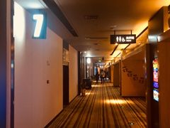 -博纳国际影城IMAX(中央大道店)