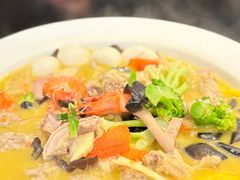 -小绍兴家宴·百年绍兴菜(鲁迅路店)