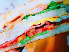 番茄-吉林大学前卫南区-莘子园食堂