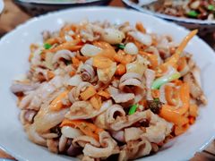 石湾脆肚-好呷八大碗(五羊店)