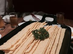 玲玲卷-好彩猪肚鸡(正弘城店)