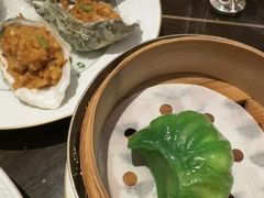 -华庭(澳门伦敦人店)