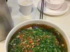 -新蜀会四川豆花(五羊店)