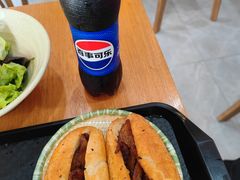 -华姐鸡粉(教育路店)