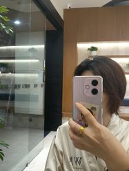 -WM Hair Salon精品店